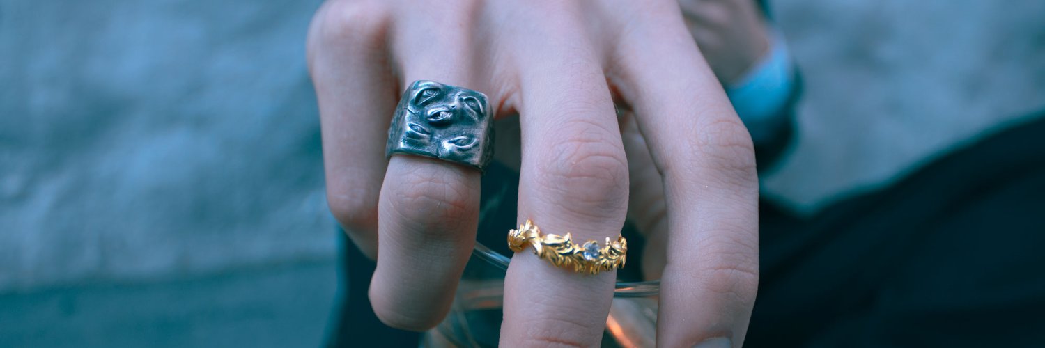 Niña Gato ® banner