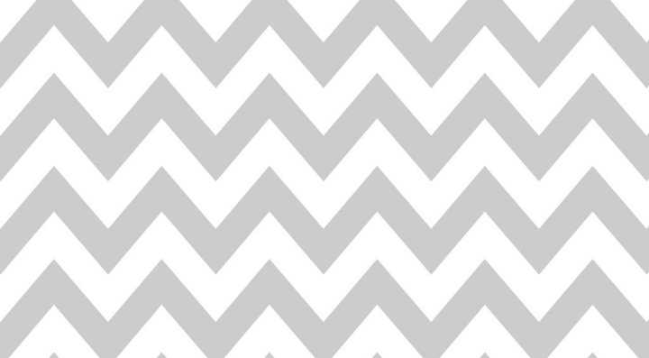 TMI_withJazz's profile banner image