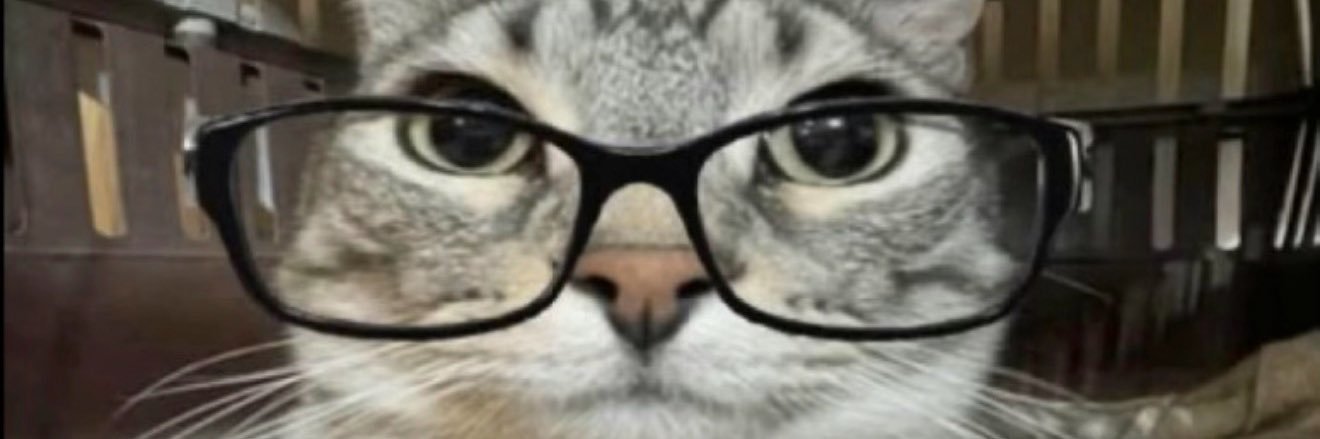 danidadan__'s profile banner image
