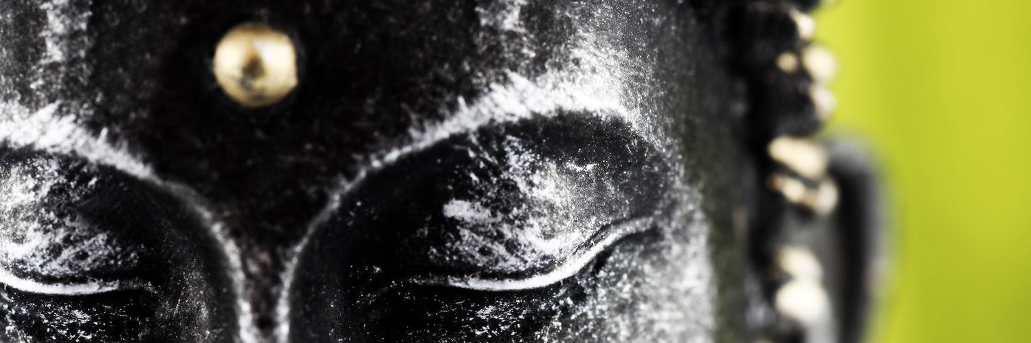 Esra Güben Kaçmaz banner