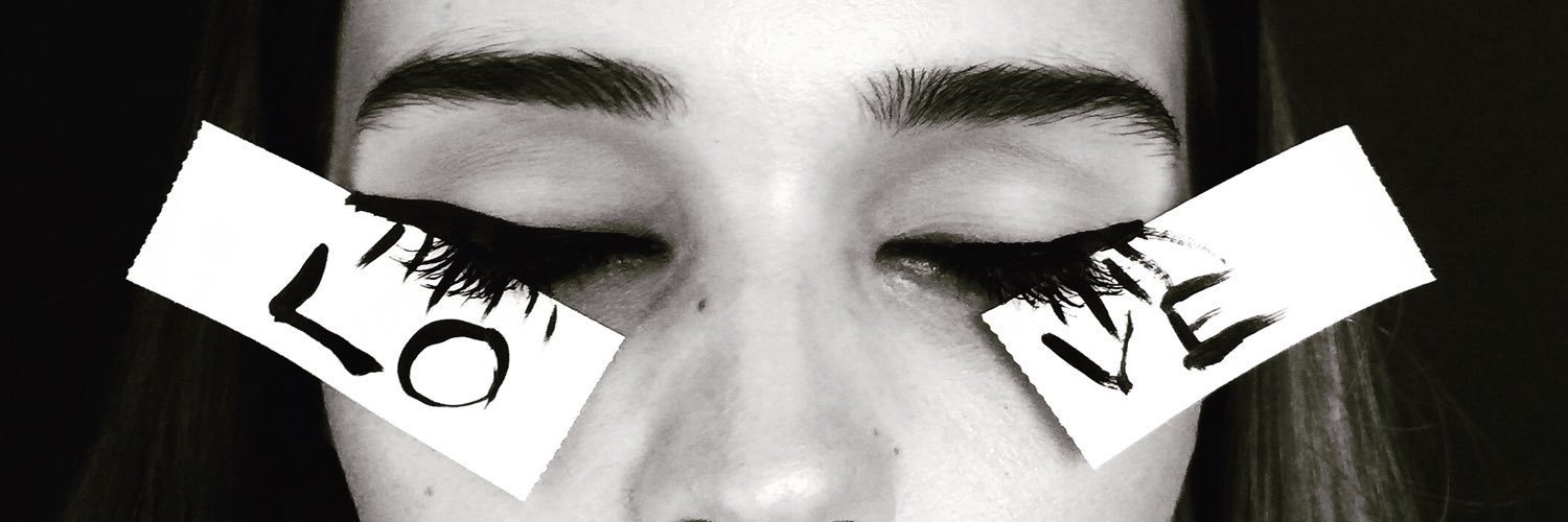 patikartmakeup's profile banner image