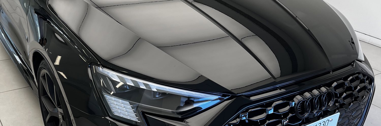 M3_9999's profile banner image