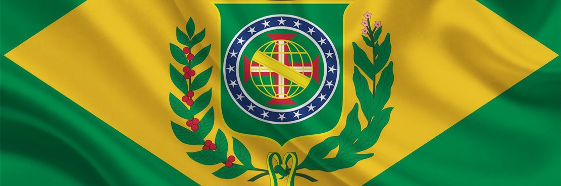 Queiroz banner