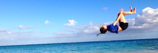 Sarahhgraceeee's profile banner image