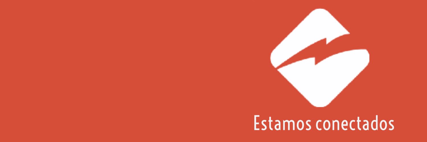 Laligafm's profile banner image