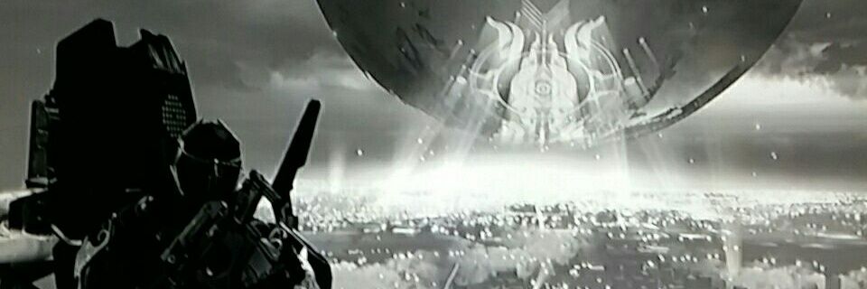 NikolasStearns1's profile banner image