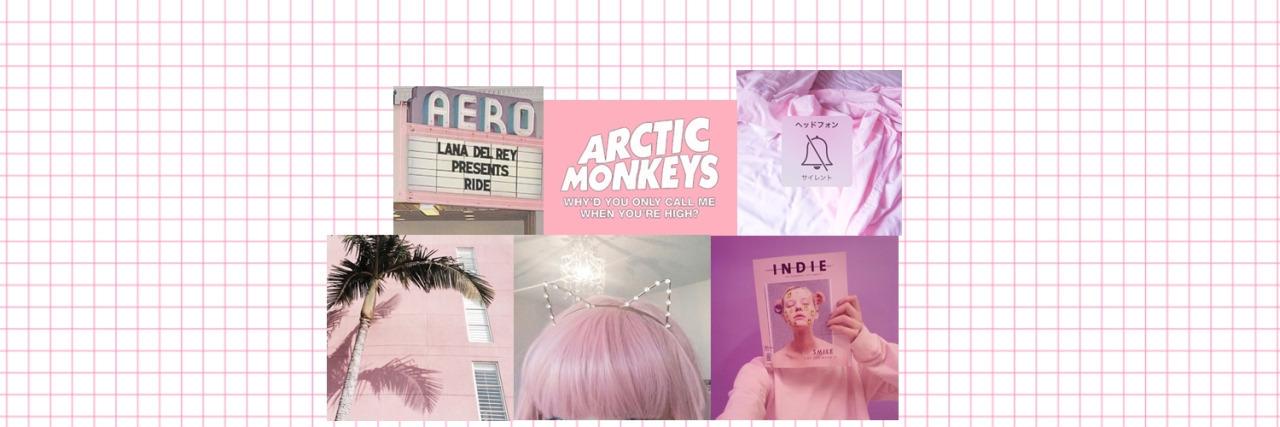 aysbalclover's profile banner image