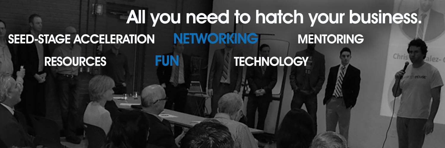 HatchHVentures's profile banner image