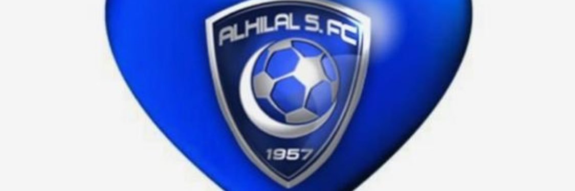 abuamer ALANziابو عامر banner