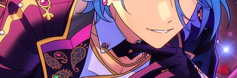 かこい@🐰🍷🌹🪓 banner