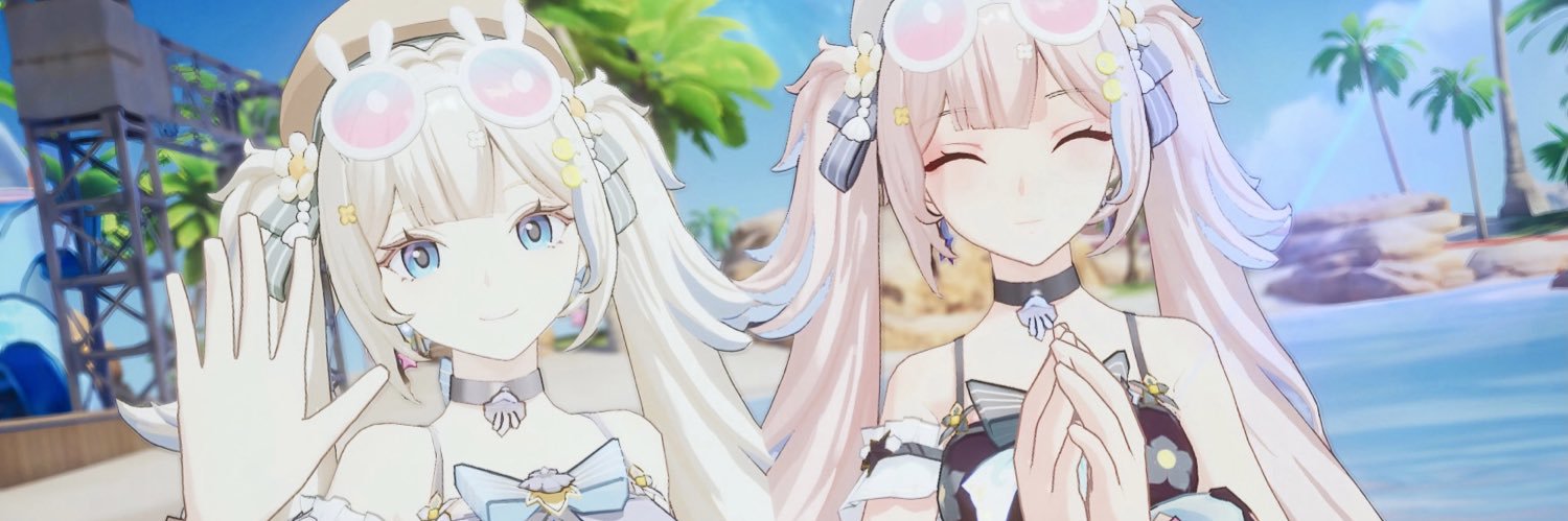 雌犬ルドルフ banner