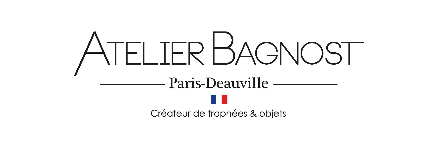 BagnostCreation's profile banner image
