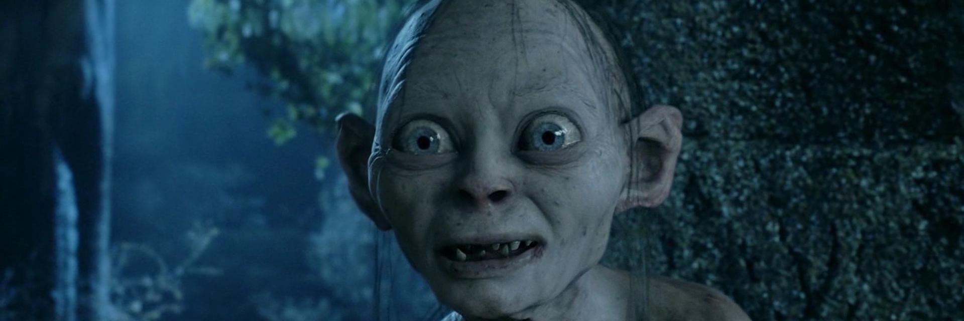 Willie Collum banner