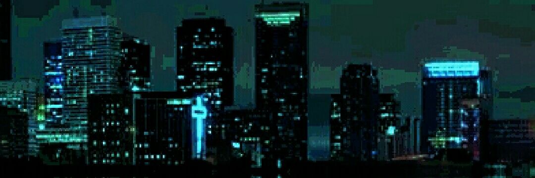 dianas101probs's profile banner image