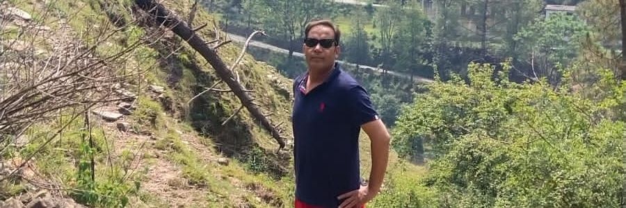 mahwal1981's profile banner image