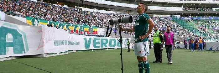 Turco___'s profile banner image