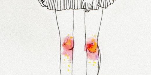 Katherine Fernández banner