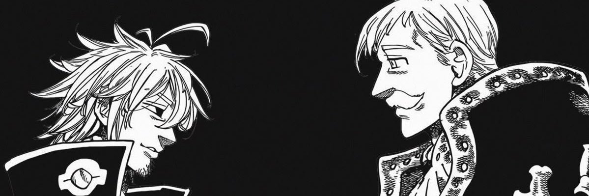 DezertixM's profile banner image