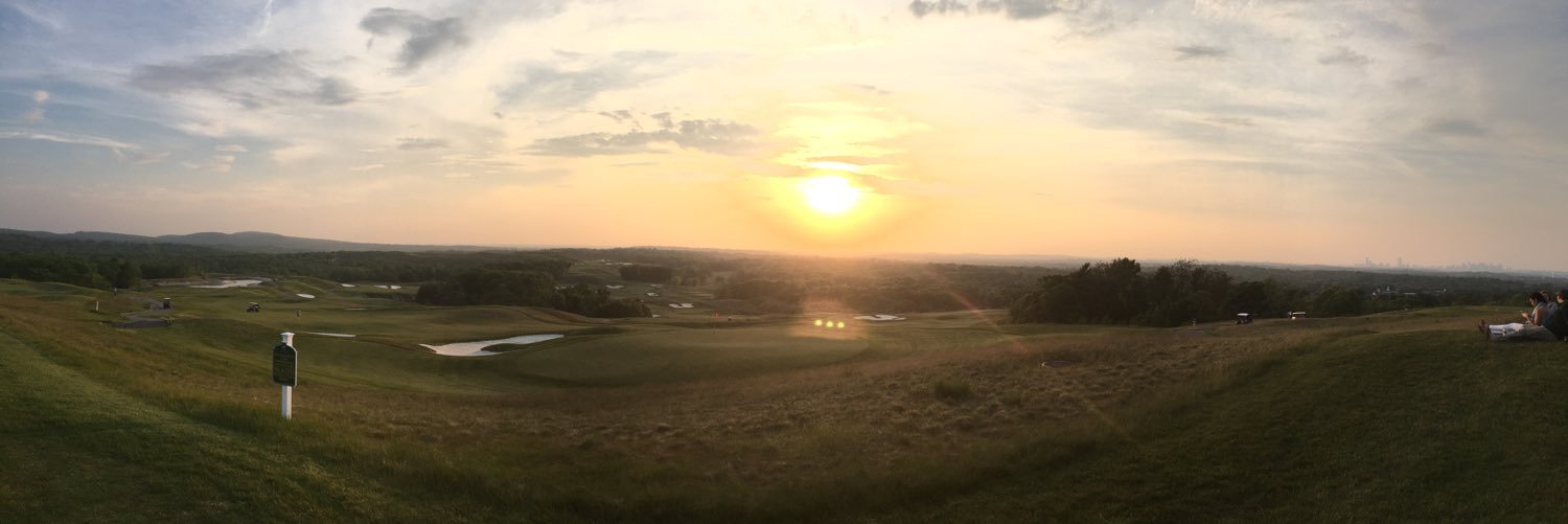 JamieHStewart's profile banner image