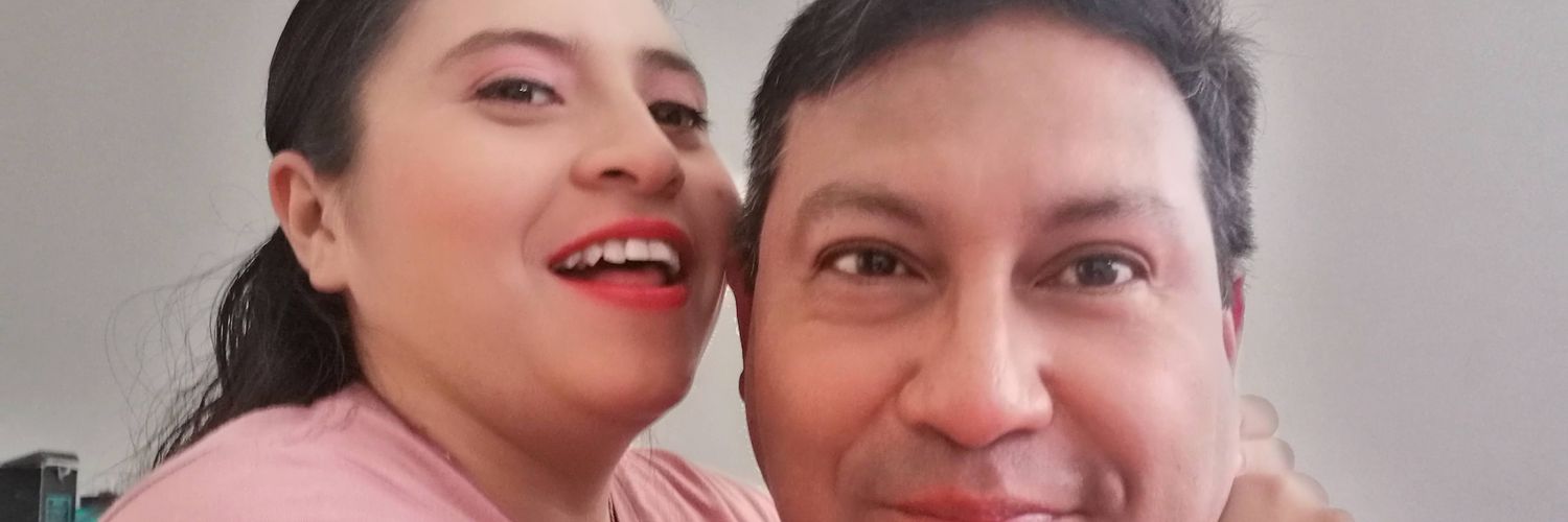alfredoponcemx's profile banner image