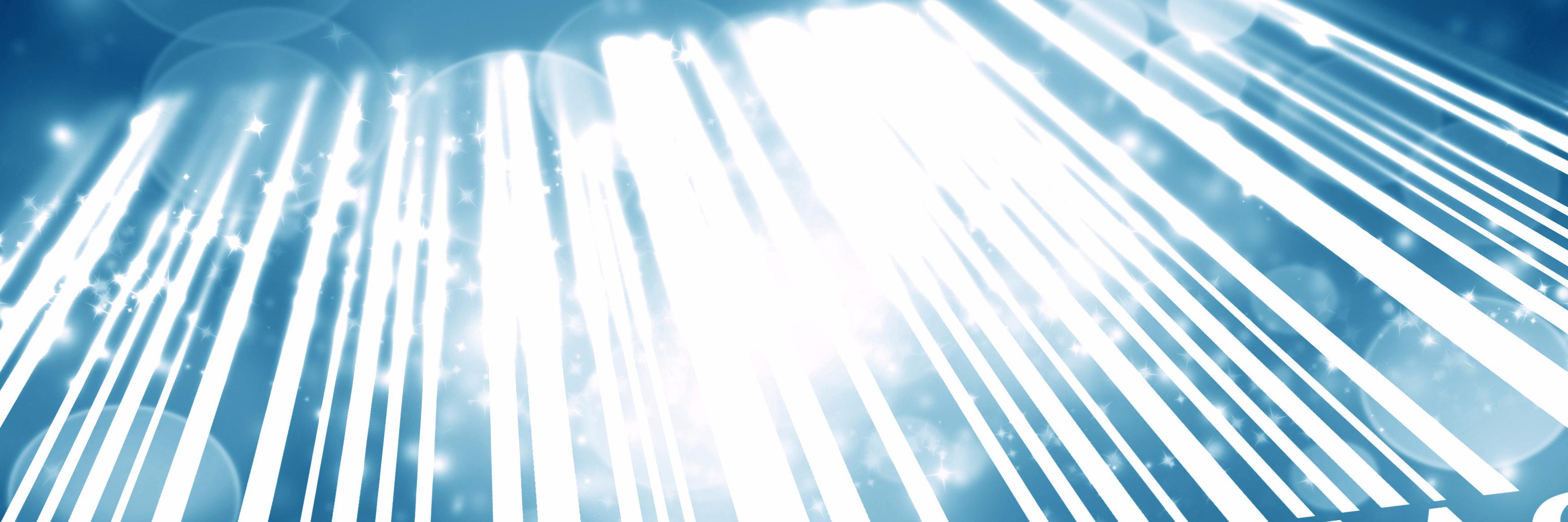 BarcodingBlog's profile banner image