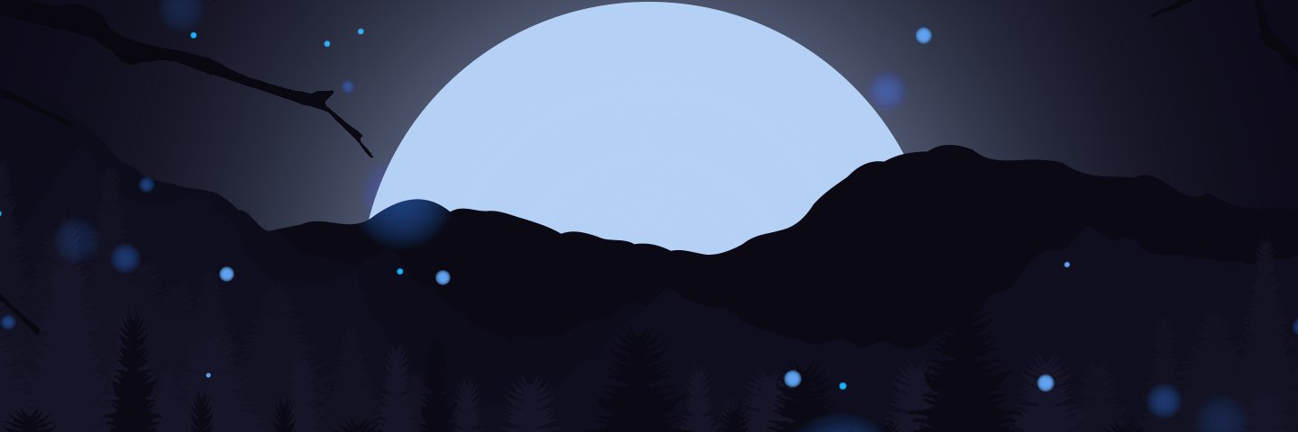 Kyrianow's profile banner image