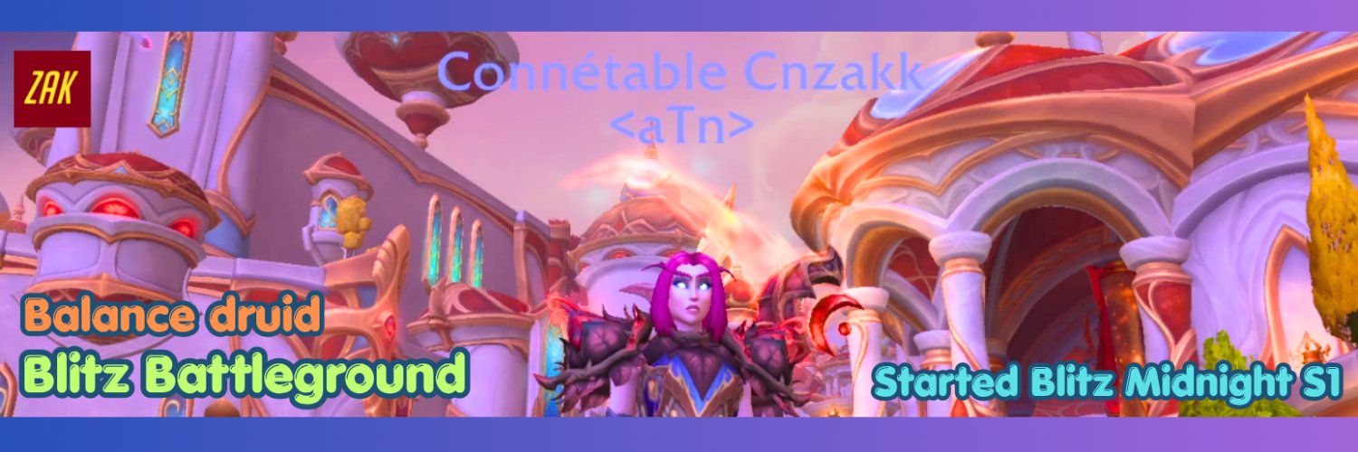 XstazzFR's profile banner image