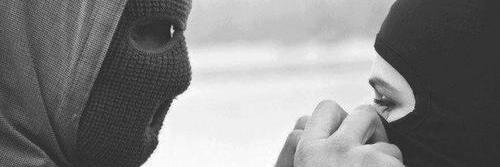godownsunshine's profile banner image