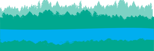 FourRiversToday's profile banner image