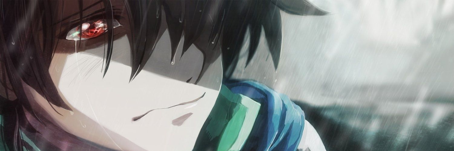 fallenrea's profile banner image