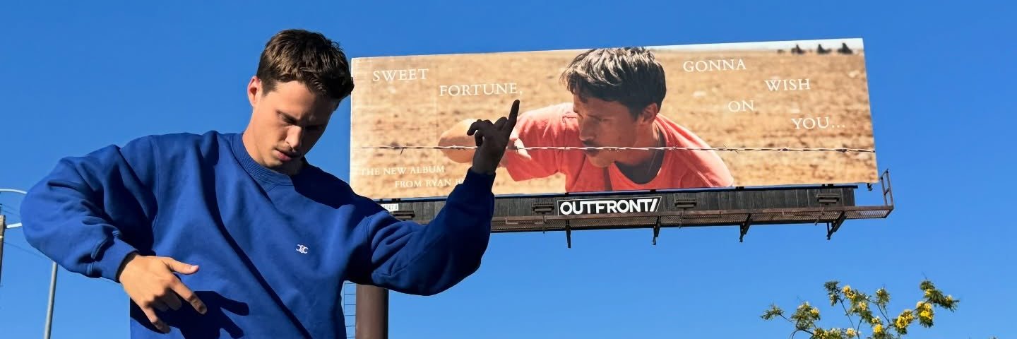 ryancalico's profile banner image