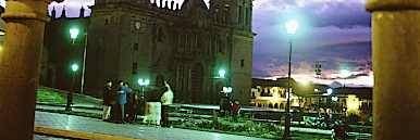 SalvatorRivera's profile banner image