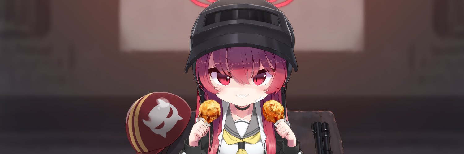 crysnow___'s profile banner image