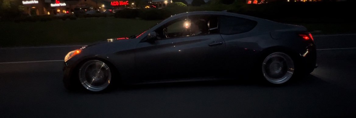 wavyphillip's profile banner image