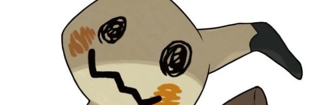 MiMikYu 😢 banner