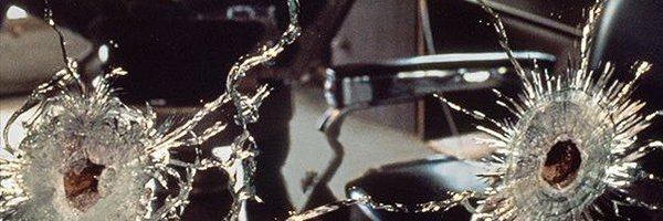 JOXXNN Profile Banner