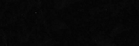 アスナ banner
