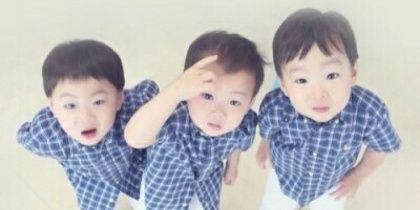 1016_Bst_'s profile banner image
