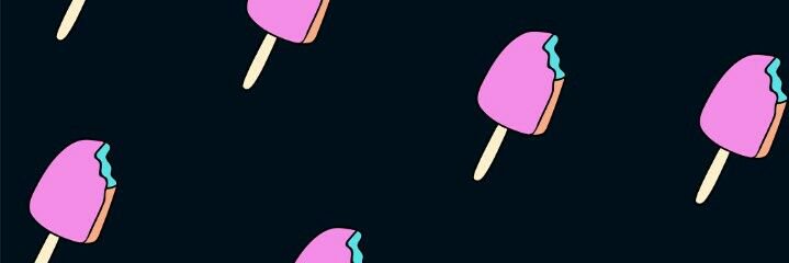 Indahathena's profile banner image