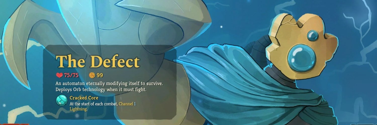 uryllium's profile banner image