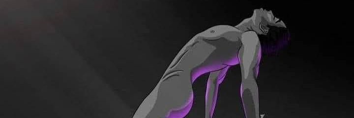 Aleck_Xandro's profile banner image