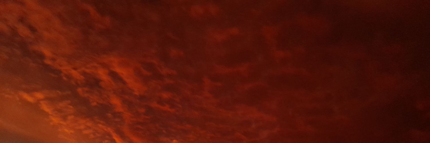 sidimome's profile banner image
