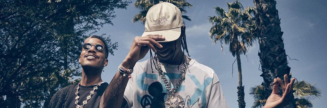 utopia_szn's profile banner image