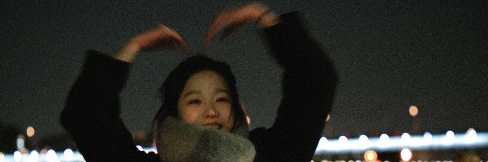 yulsa_1022's profile banner image