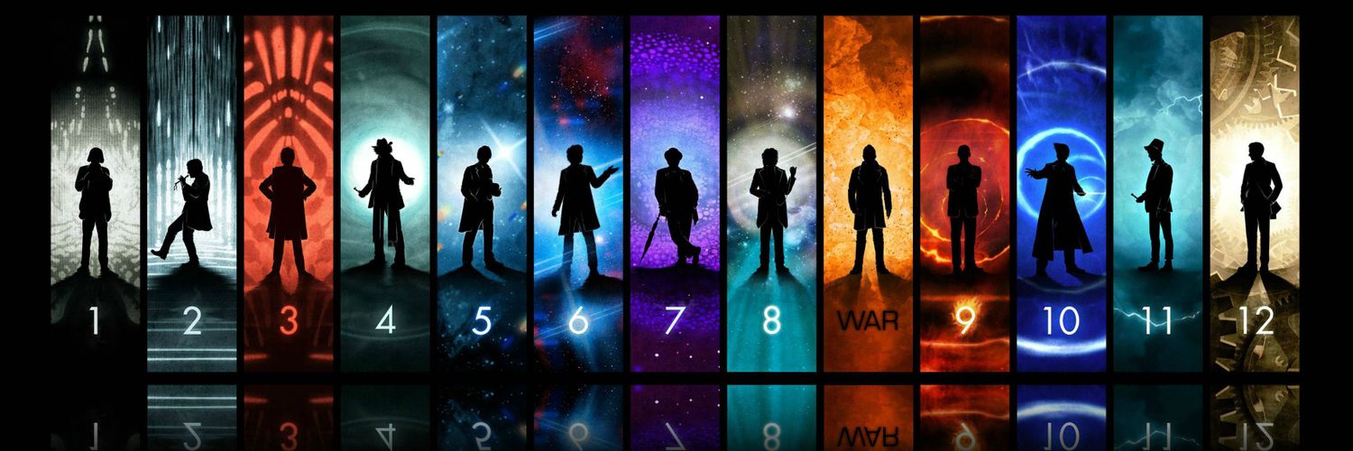 whofan86's profile banner image