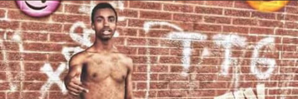theonlyjaye's profile banner image