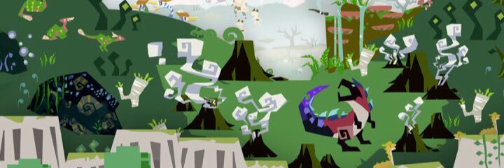 SoraChinese's profile banner image