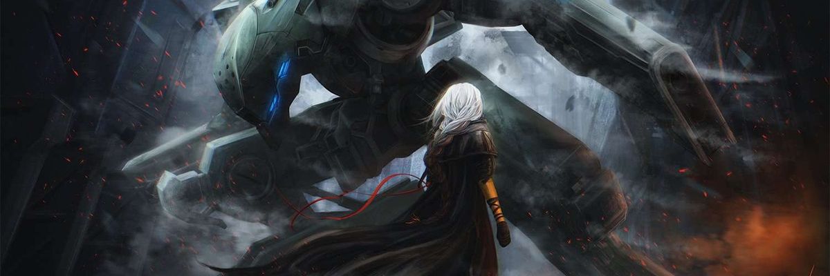 DaMankaa's profile banner image