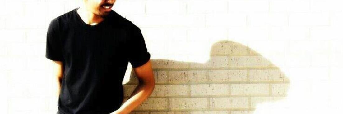 millsg519's profile banner image