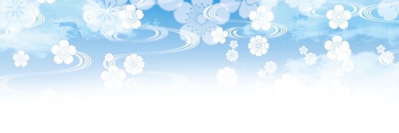 247MIYAE's profile banner image